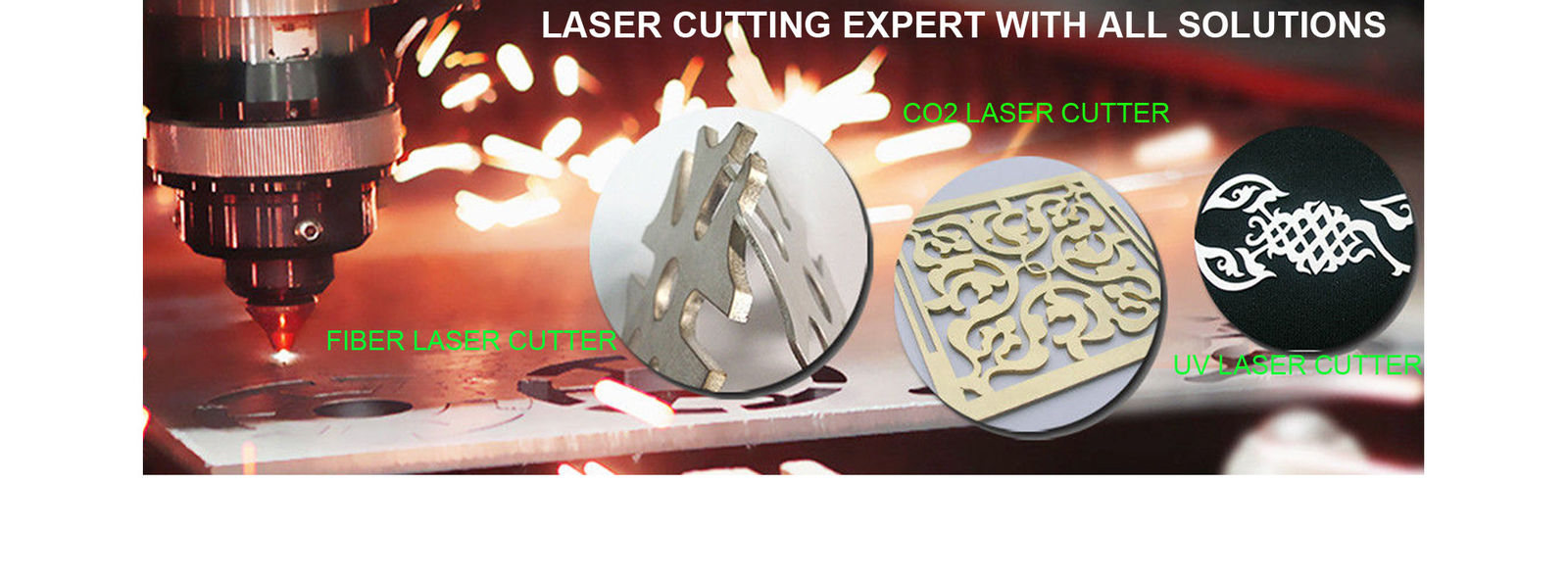 qualité Machine de nettoyage de laser Un service