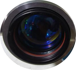 Pulse 200w 300w valise machine de nettoyage laser à fibre machine de détachement de rouille 8