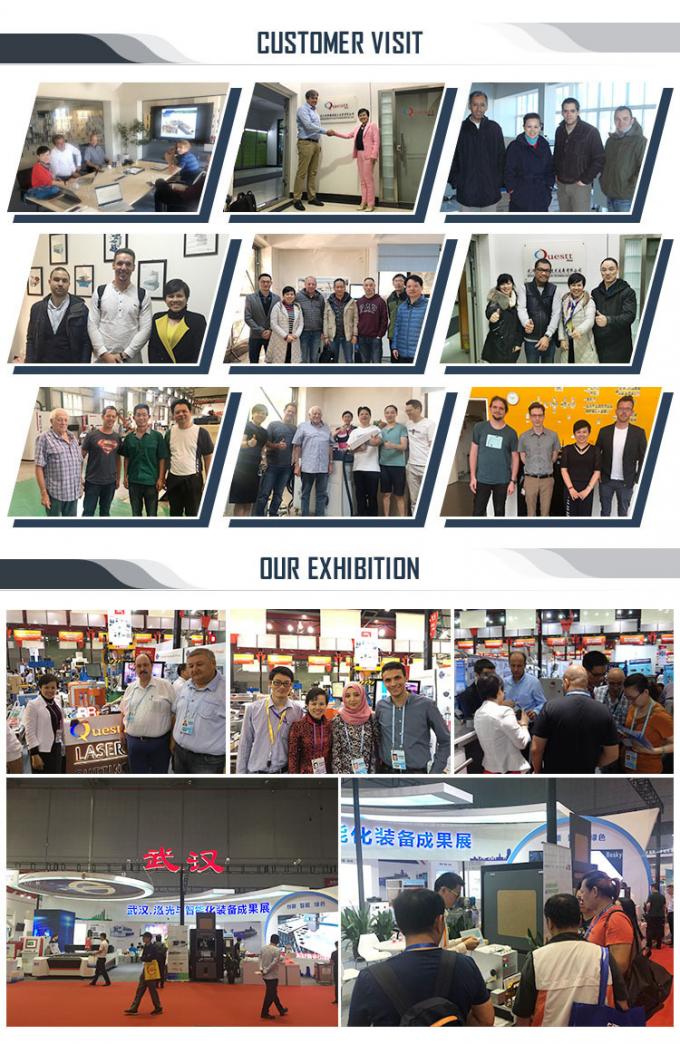 Pulse 200w 300w valise machine de nettoyage laser à fibre machine de détachement de rouille 13