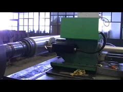 Système de machine de texturation laser