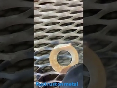 Machine de nettoyage de laser du cas 200W 100W de vol de contrôleur d'APPLI