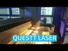 3015 machines de découpe laser