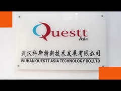 Introduction de société